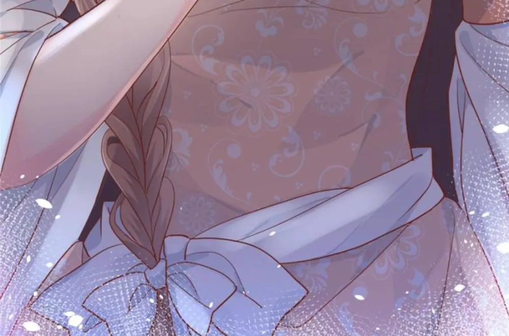 Love Under the Full Moon Chapter 6 70