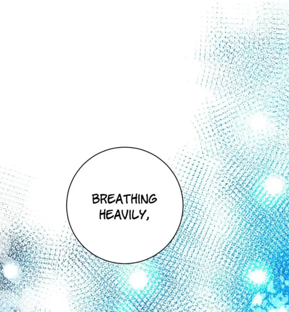 Love Under the Full Moon Chapter 7 1