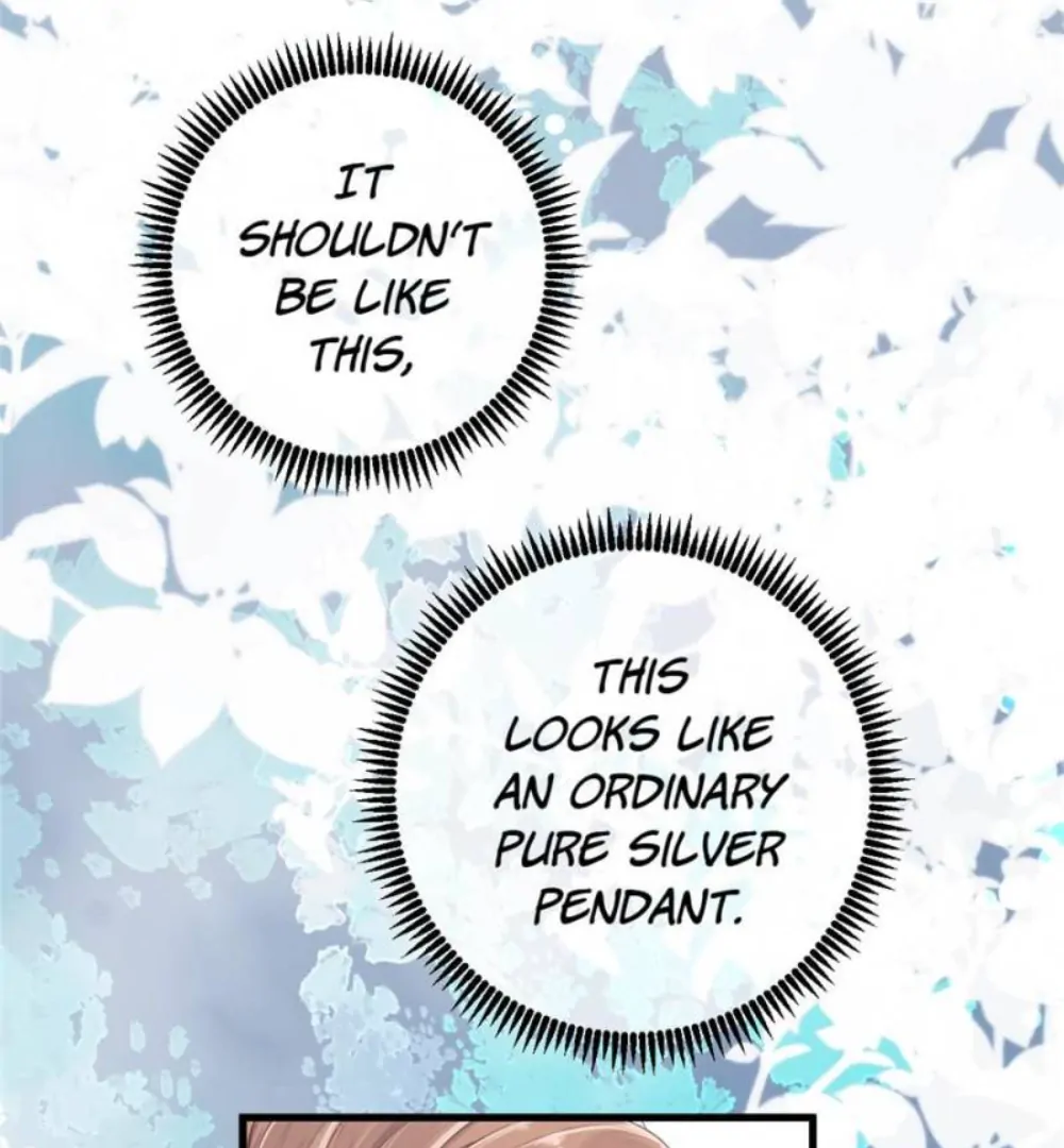 Love Under the Full Moon Chapter 7 12