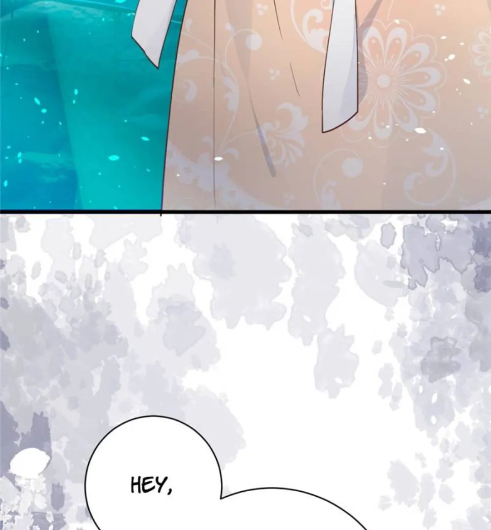 Love Under the Full Moon Chapter 7 17