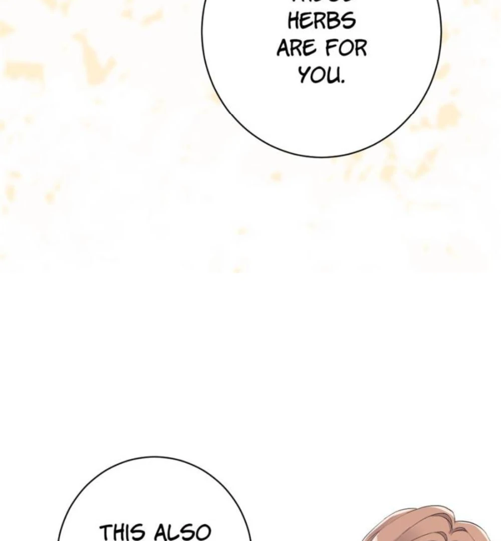 Love Under the Full Moon Chapter 7 24