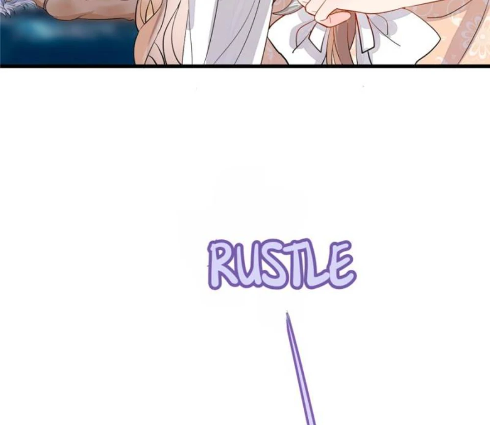 Love Under the Full Moon Chapter 7 26