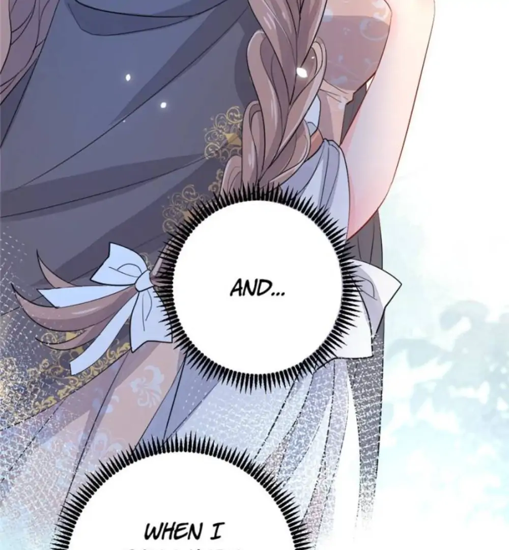 Love Under the Full Moon Chapter 7 30