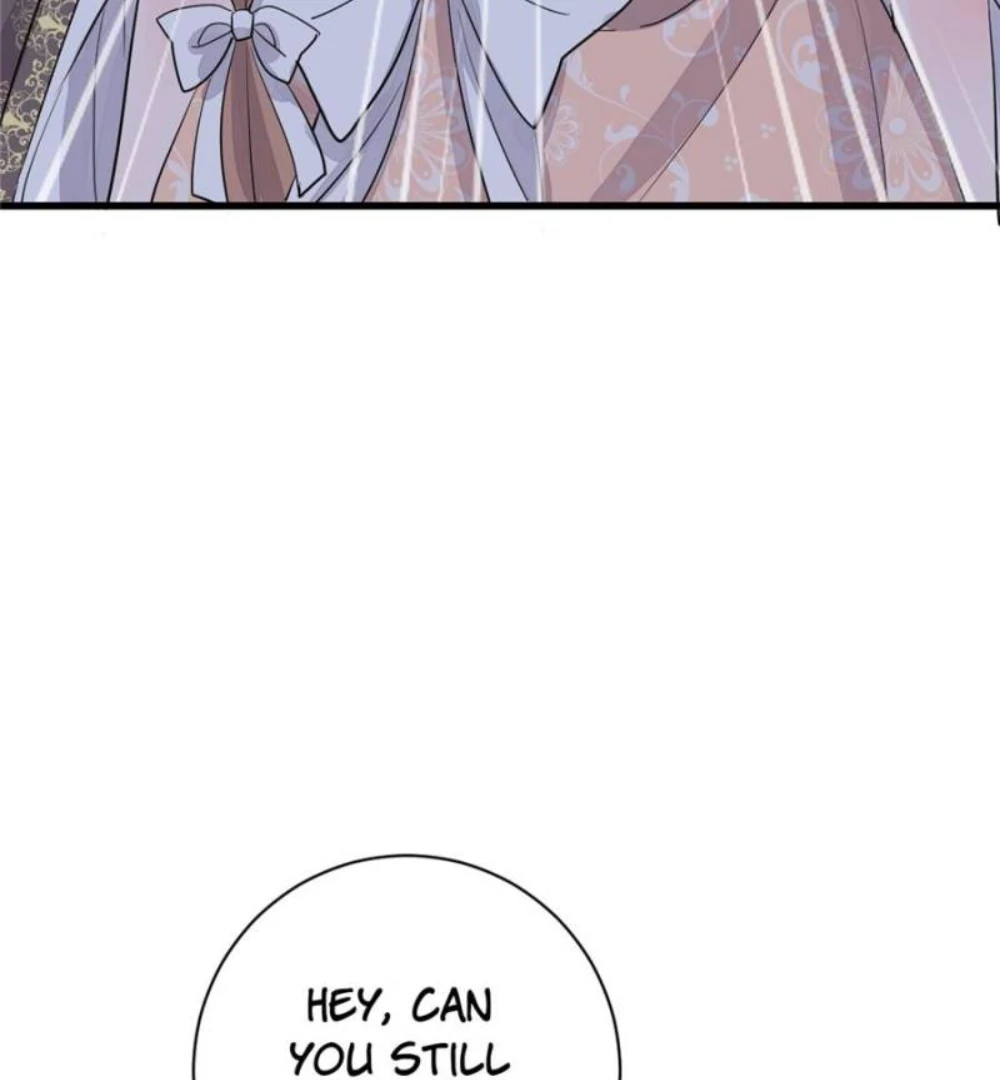 Love Under the Full Moon Chapter 7 38