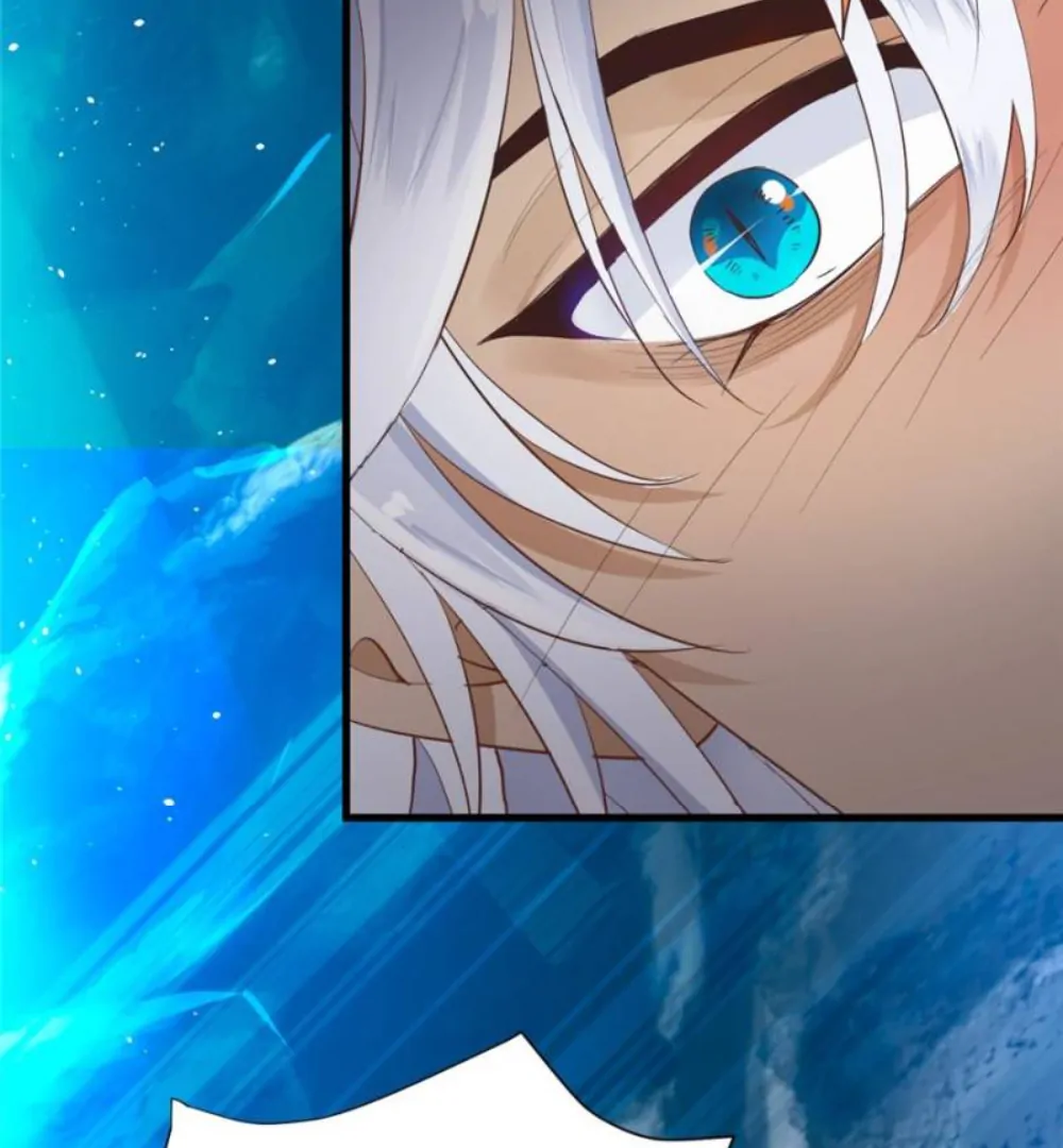 Love Under the Full Moon Chapter 7 4