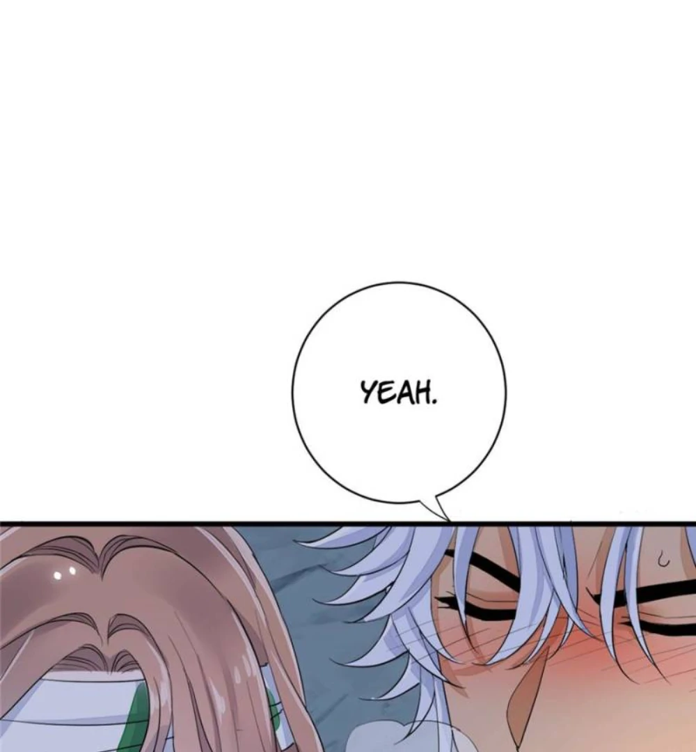 Love Under the Full Moon Chapter 7 41