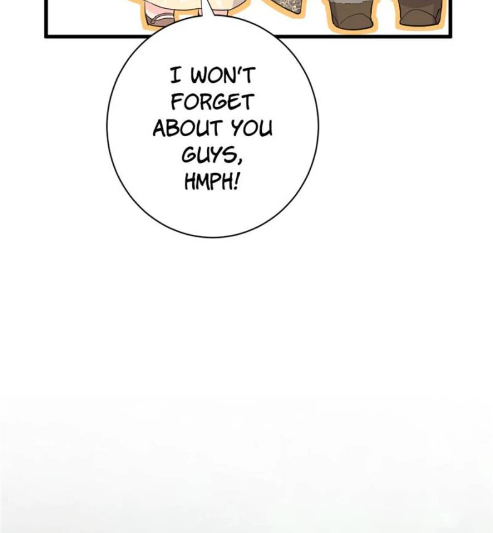 Love Under the Full Moon Chapter 7 47