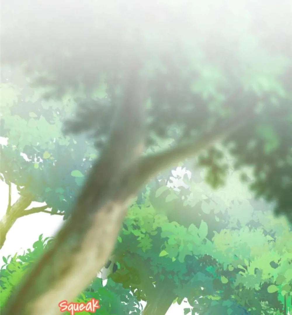 Love Under the Full Moon Chapter 7 48