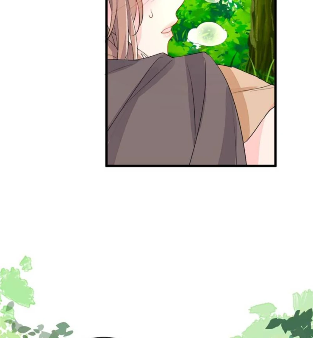 Love Under the Full Moon Chapter 7 51