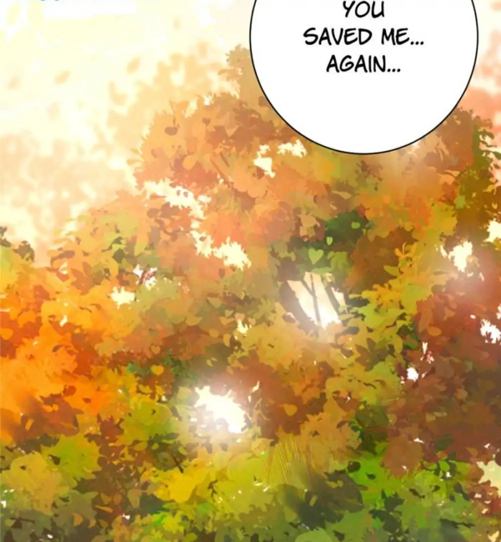 Love Under the Full Moon Chapter 7 55