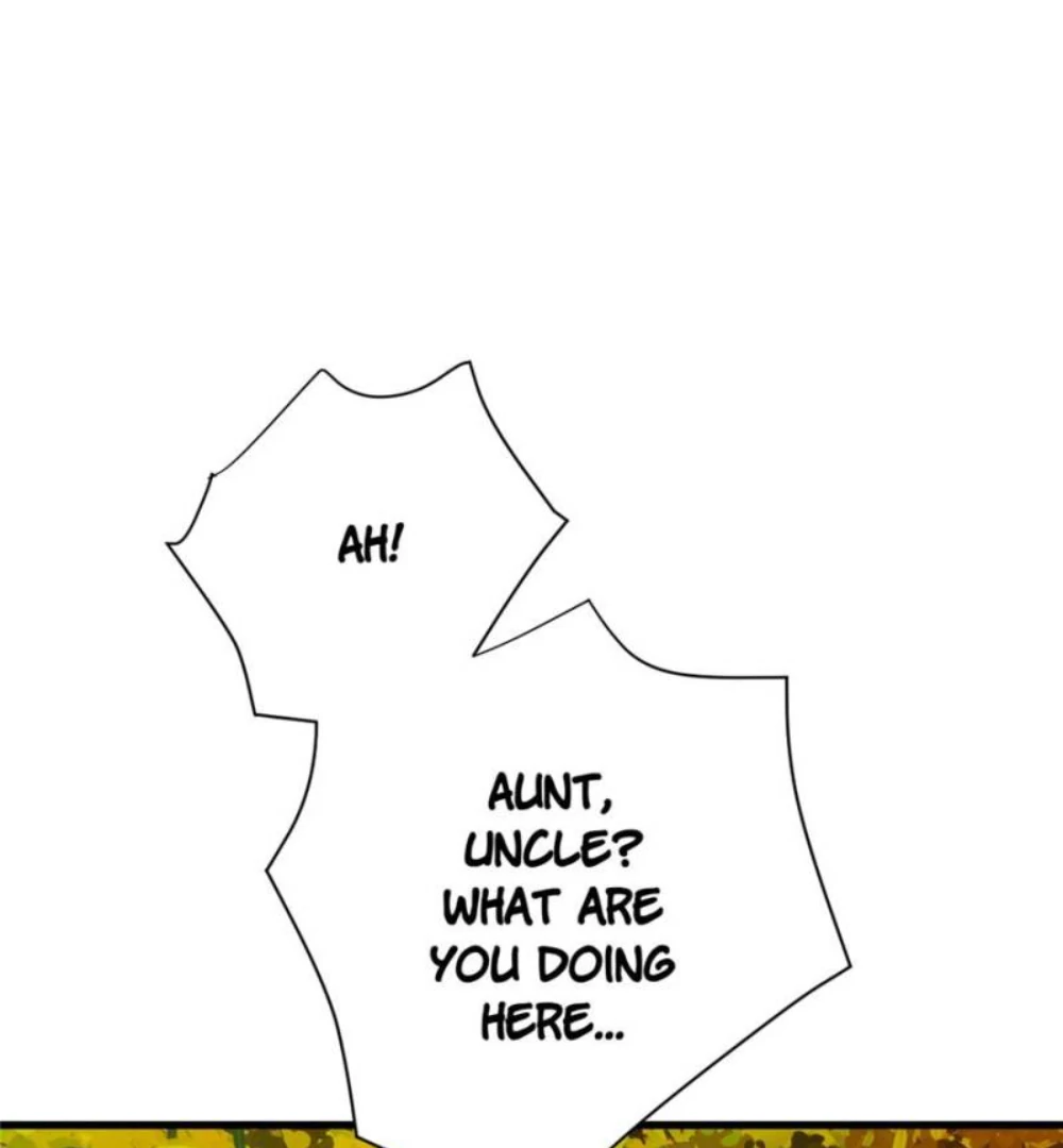 Love Under the Full Moon Chapter 7 58