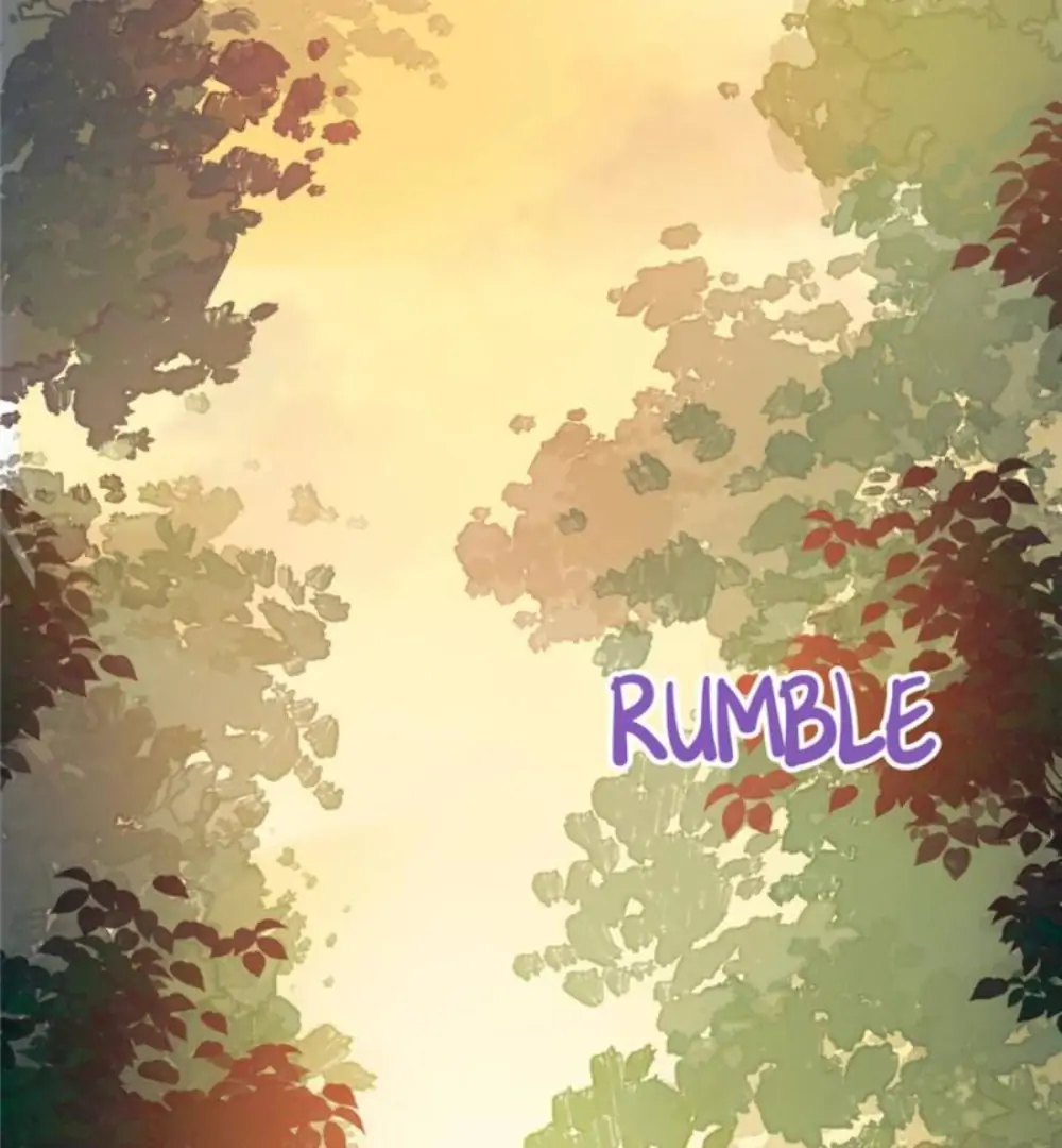 Love Under the Full Moon Chapter 8 16