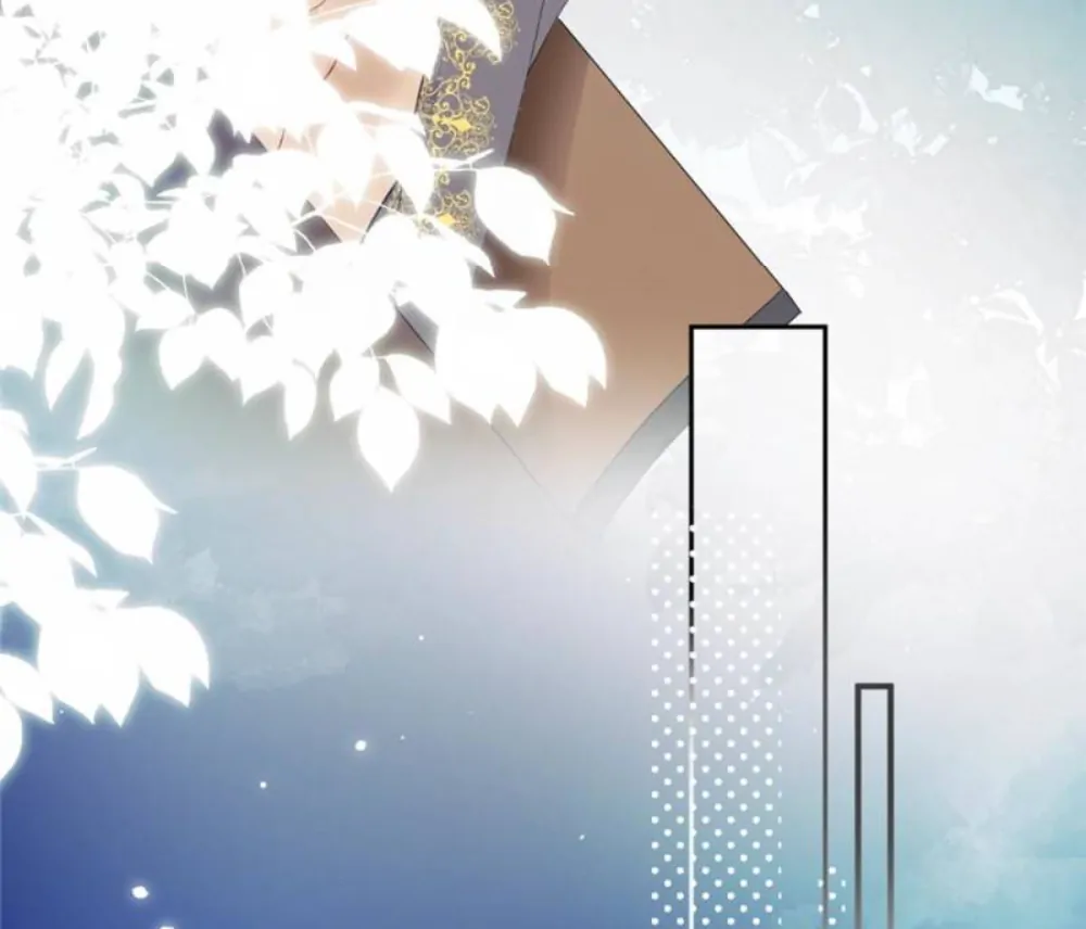 Love Under the Full Moon Chapter 8 26