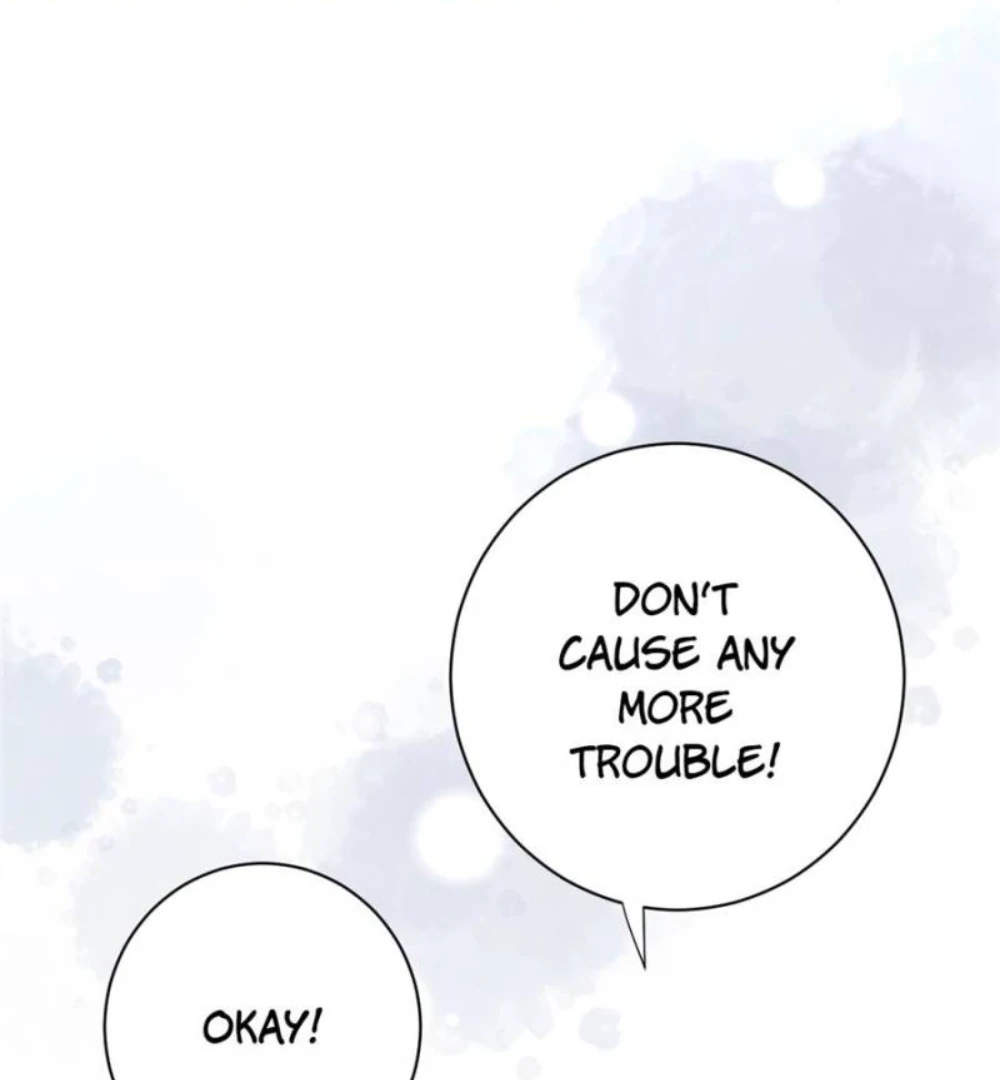 Love Under the Full Moon Chapter 8 30