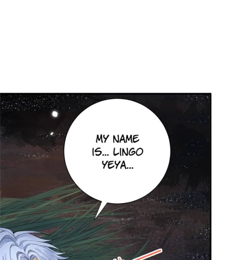 Love Under the Full Moon Chapter 8 37
