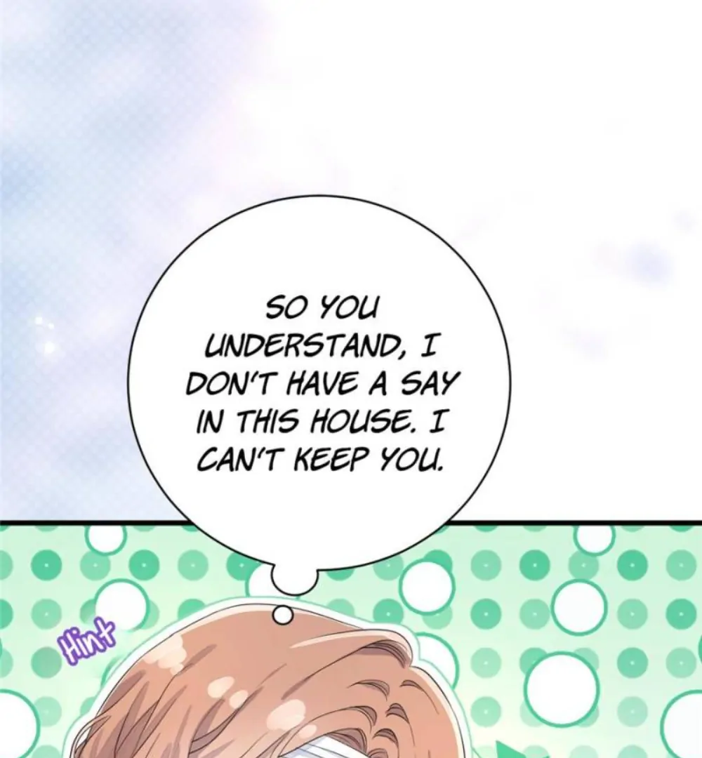 Love Under the Full Moon Chapter 8 44