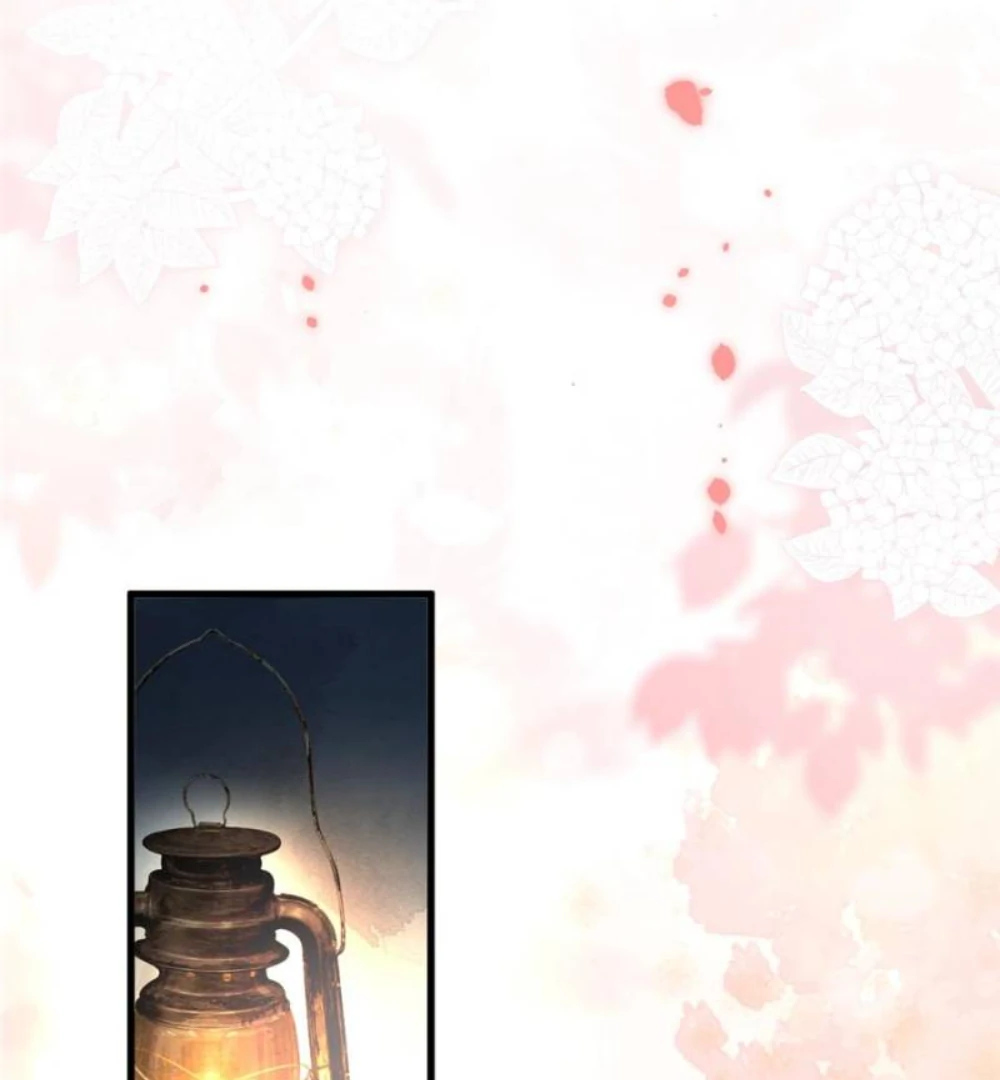 Love Under the Full Moon Chapter 8 46