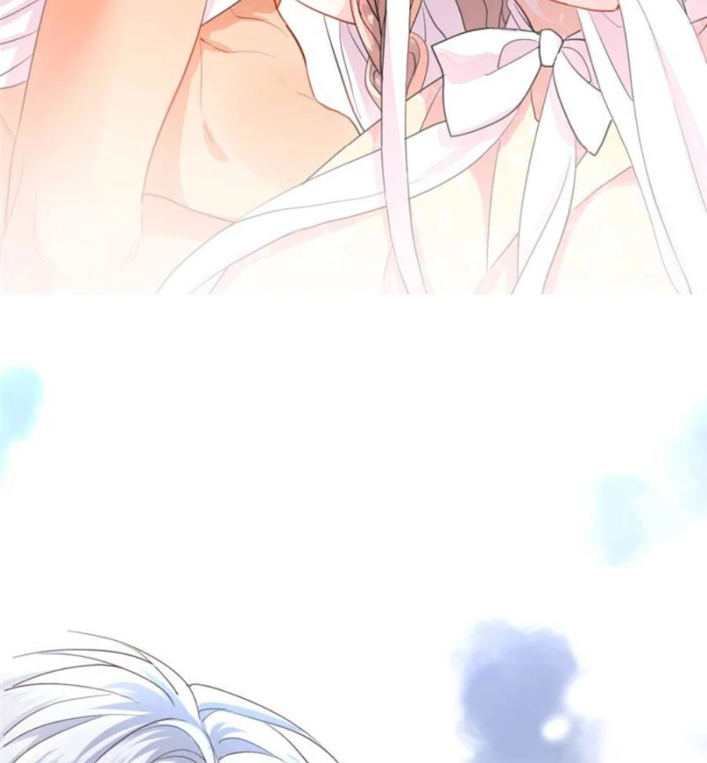 Love Under the Full Moon Chapter 8 49