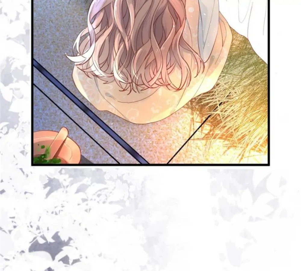 Love Under the Full Moon Chapter 8 53