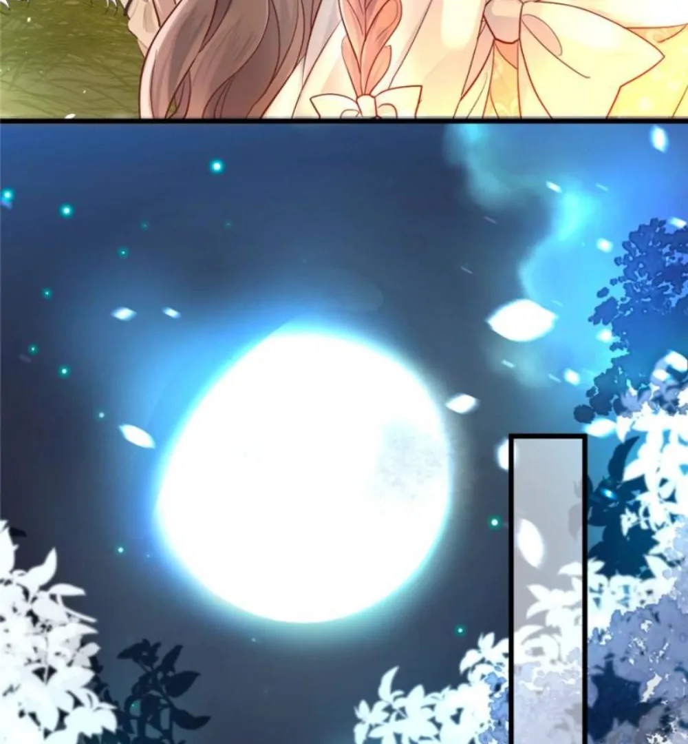 Love Under the Full Moon Chapter 8 56