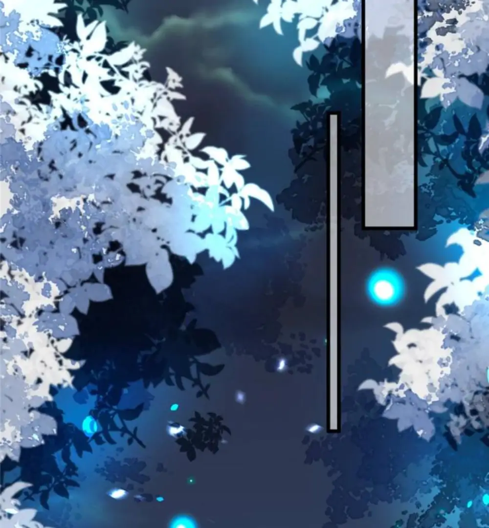 Love Under the Full Moon Chapter 8 57