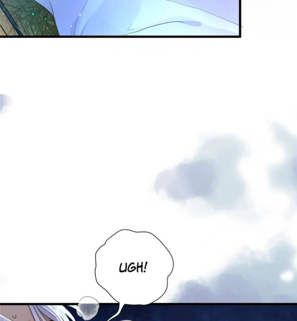 Love Under the Full Moon Chapter 8 59