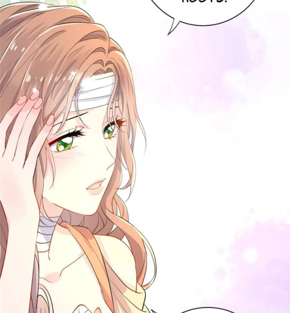 Love Under the Full Moon Chapter 8 6