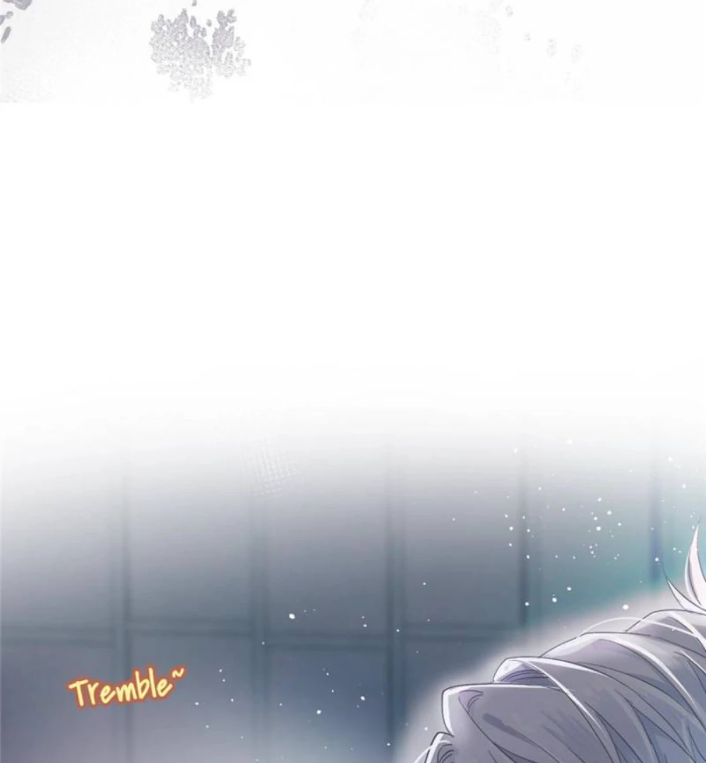 Love Under the Full Moon Chapter 8 65