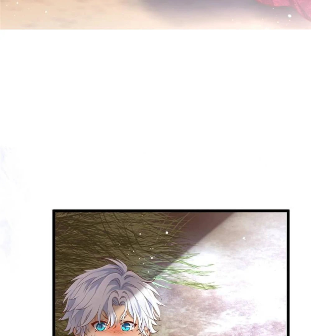 Love Under the Full Moon Chapter 9 12