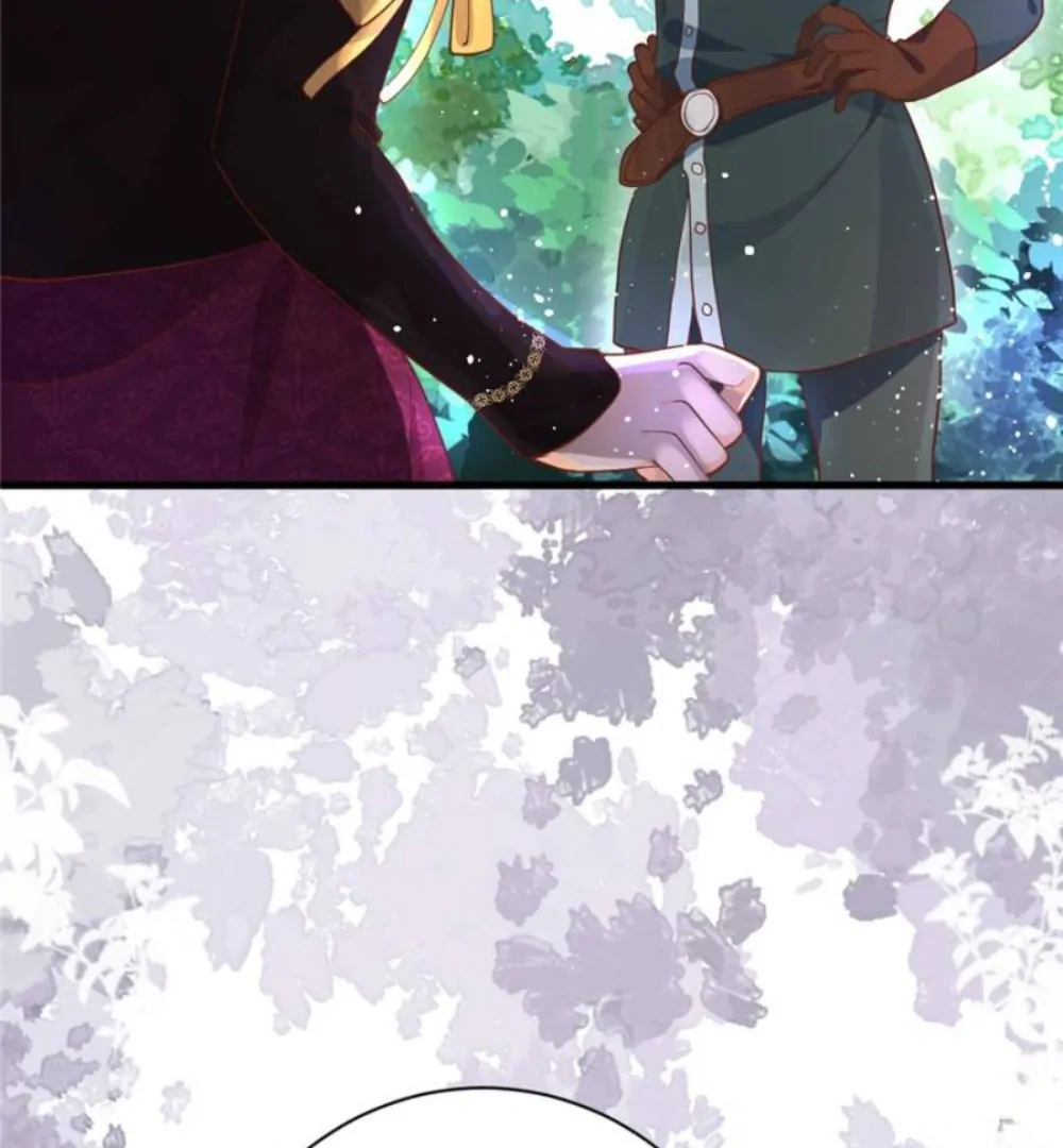 Love Under the Full Moon Chapter 9 16