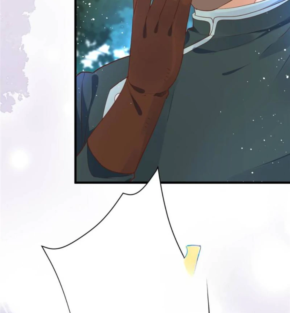 Love Under the Full Moon Chapter 9 18
