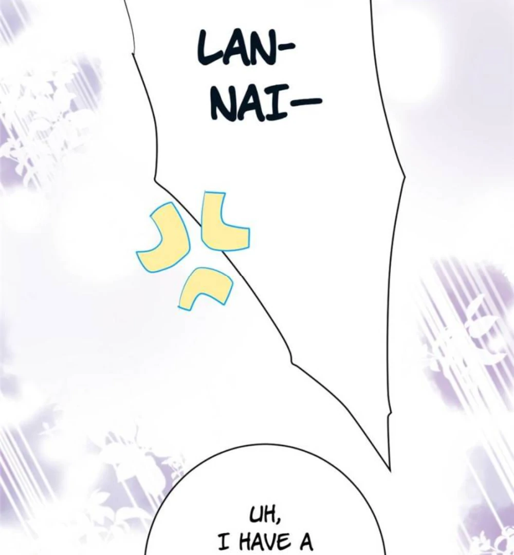 Love Under the Full Moon Chapter 9 19