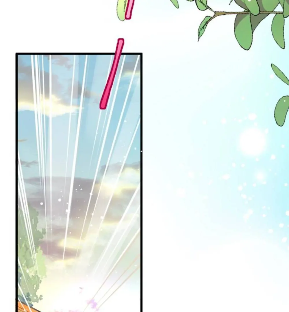 Love Under the Full Moon Chapter 9 2
