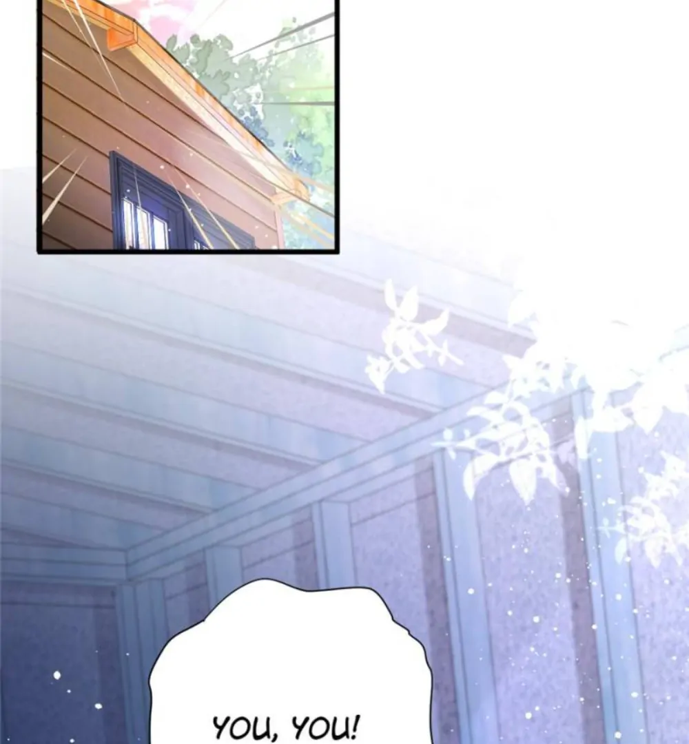 Love Under the Full Moon Chapter 9 3
