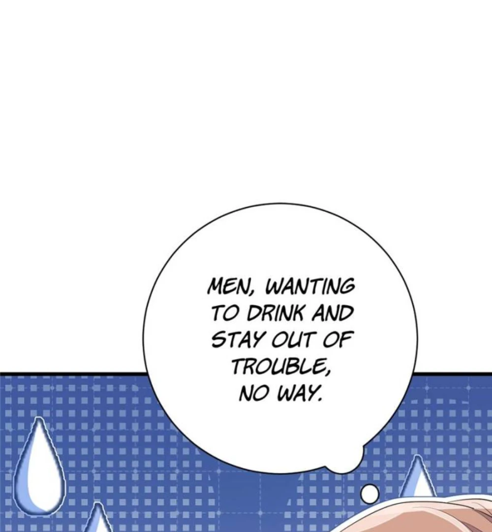 Love Under the Full Moon Chapter 9 30