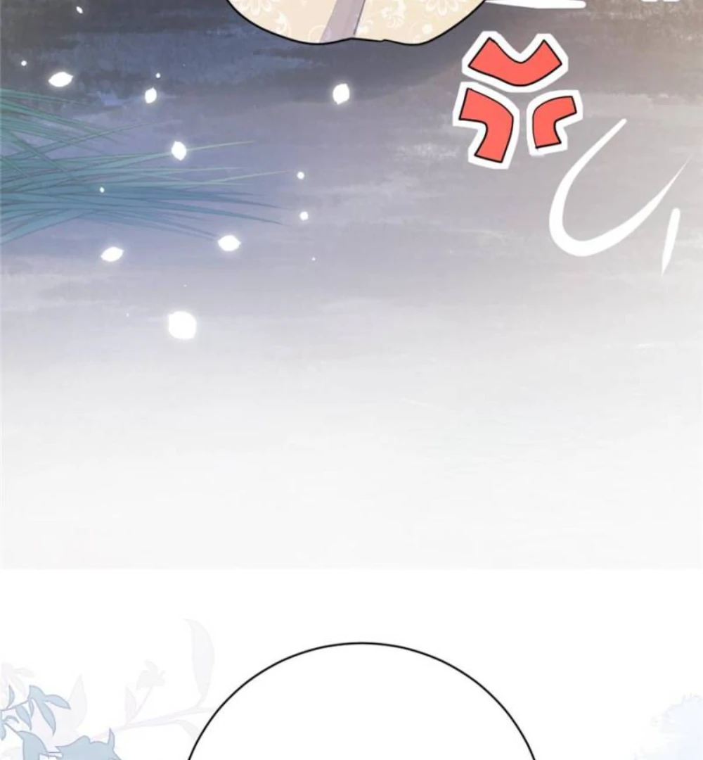 Love Under the Full Moon Chapter 9 34