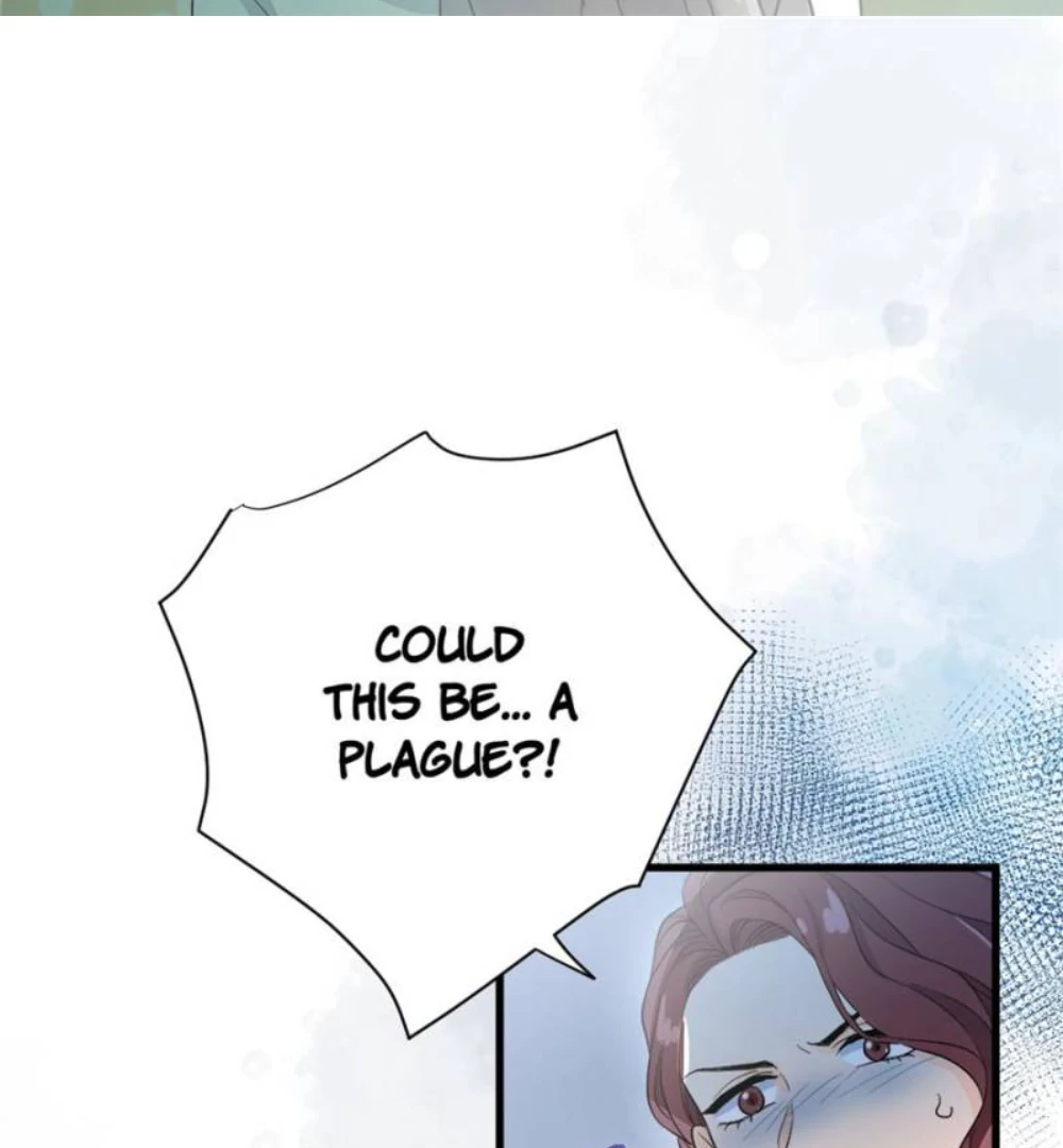 Love Under the Full Moon Chapter 9 45