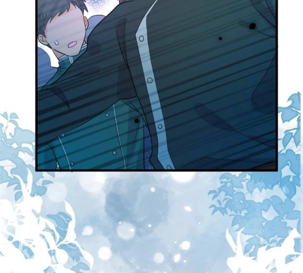 Love Under the Full Moon Chapter 9 53