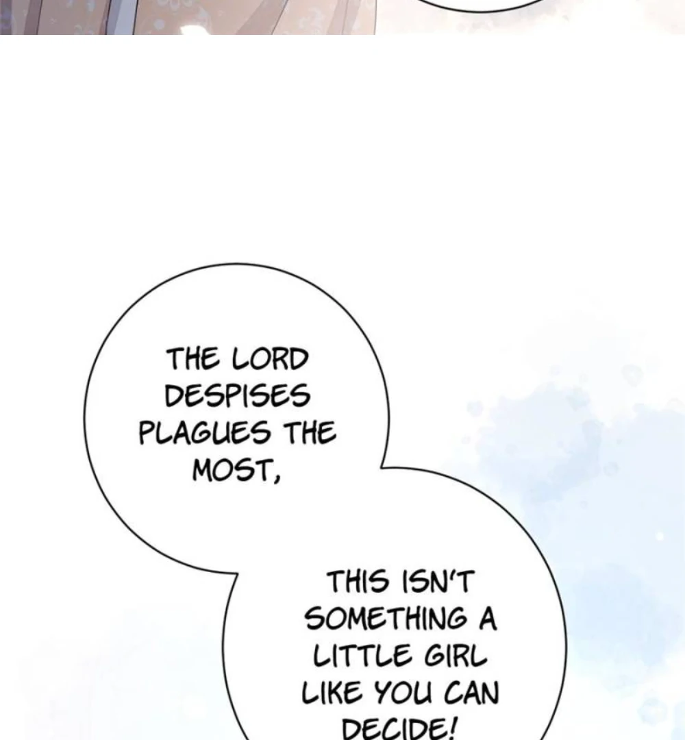 Love Under the Full Moon Chapter 9 56