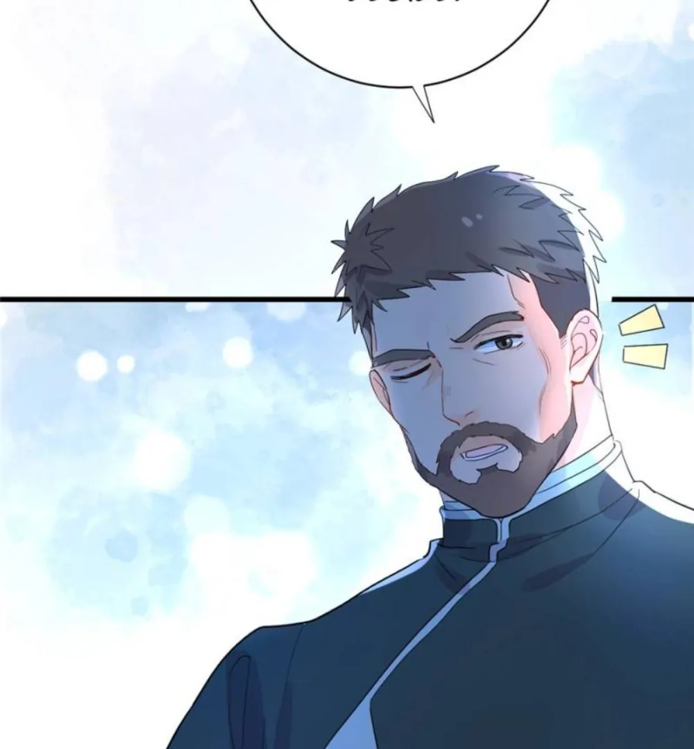 Love Under the Full Moon Chapter 9 57