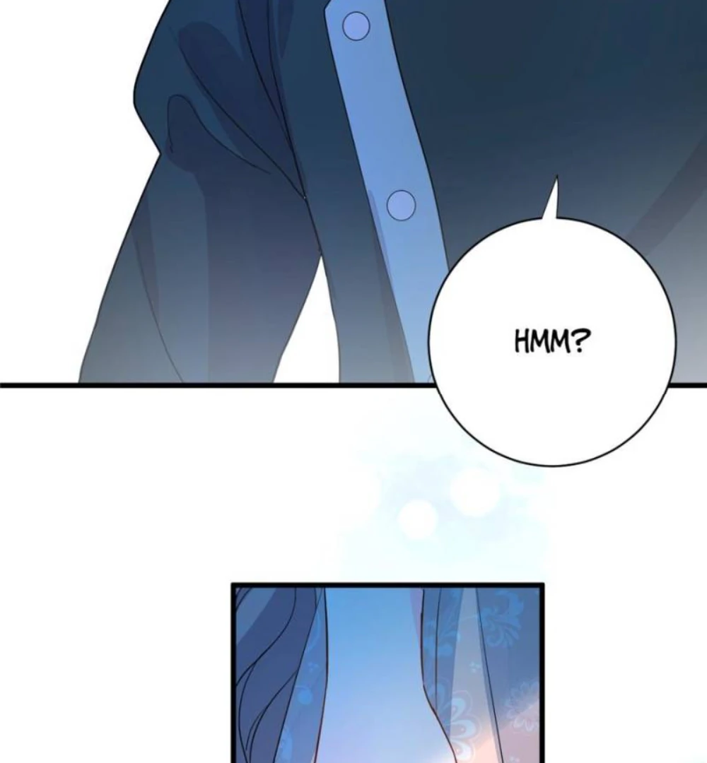 Love Under the Full Moon Chapter 9 58