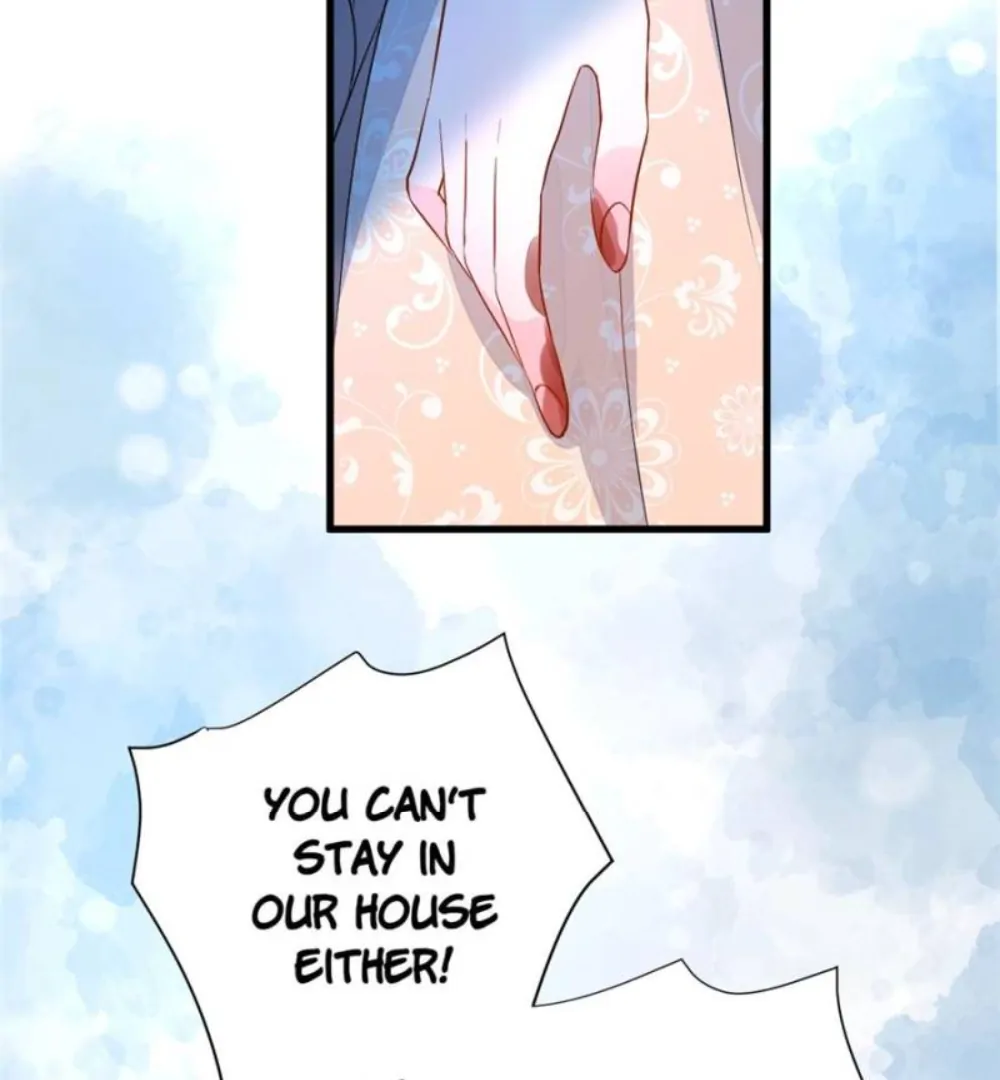 Love Under the Full Moon Chapter 9 59