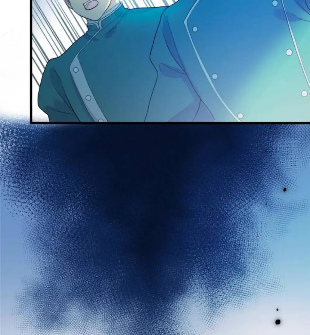 Love Under the Full Moon Chapter 9 63