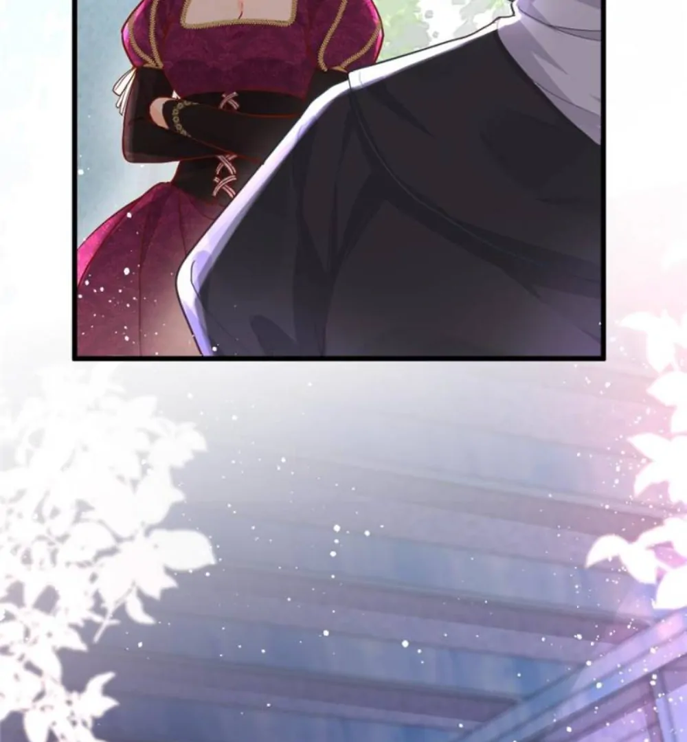 Love Under the Full Moon Chapter 9 9