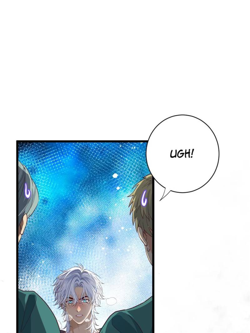 Love Under the Full Moon Chapter 10 1