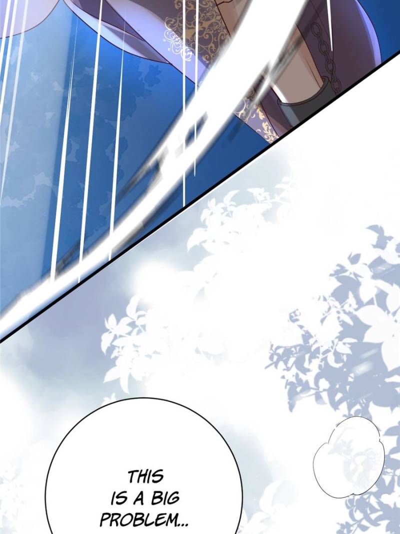 Love Under the Full Moon Chapter 10 10