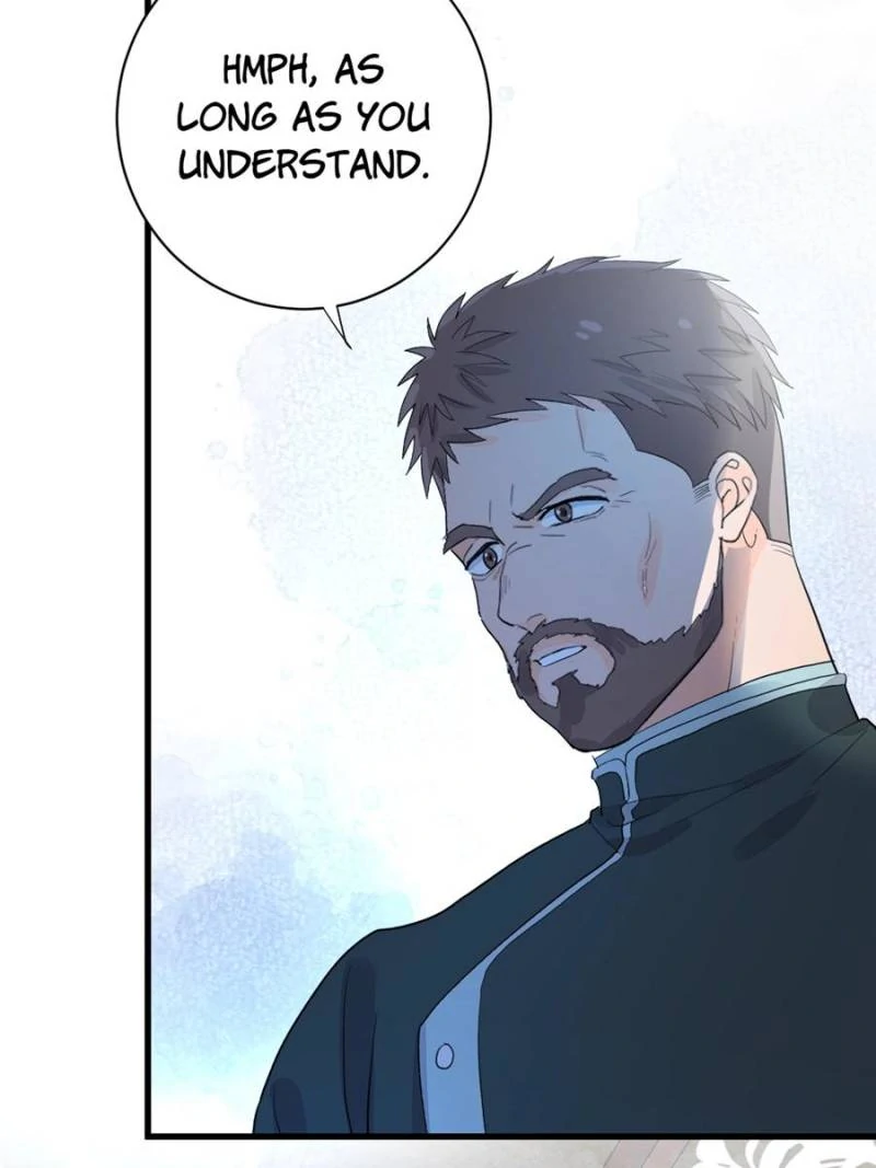 Love Under the Full Moon Chapter 10 26