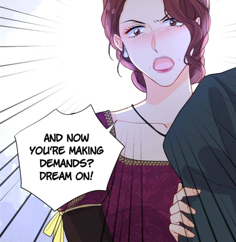 Love Under the Full Moon Chapter 10 29
