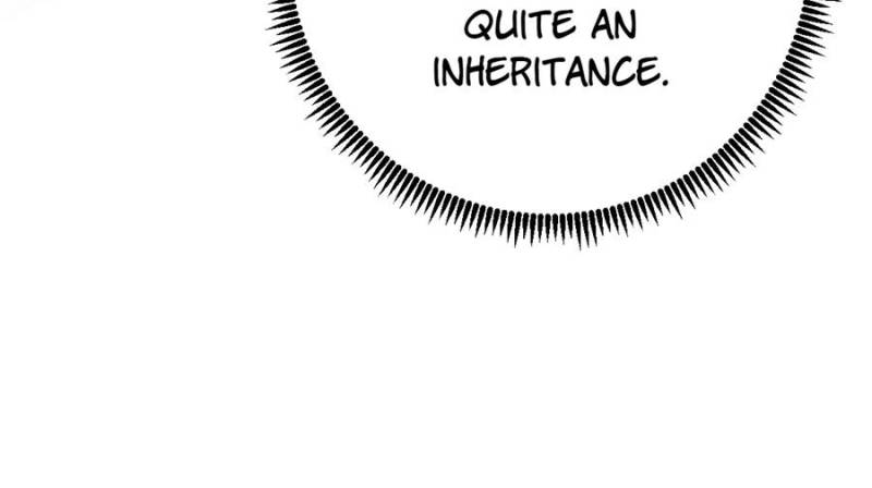 Love Under the Full Moon Chapter 10 38