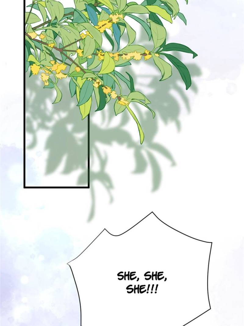 Love Under the Full Moon Chapter 10 41